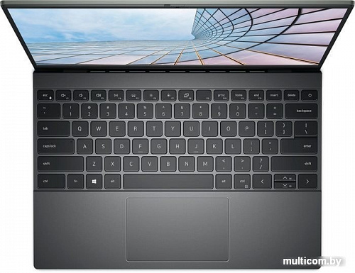 Ноутбук Dell Vostro 13 5310-4663