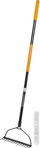 Грабли зубчатые Startul Garden ST6080-06