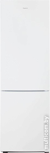 Холодильник Бирюса 6027