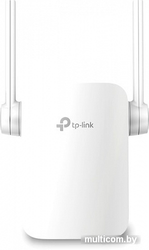 Точка доступа TP-Link RE205