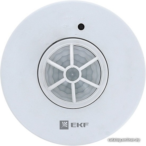 Датчик движения EKF PROxima MS-28A