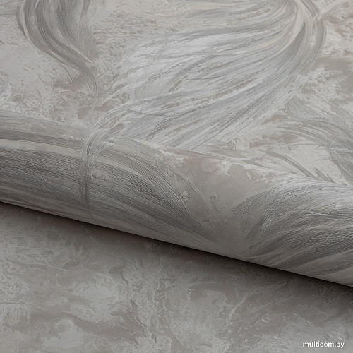 Виниловые обои Fipar R23409 (на флизелиновой основе)