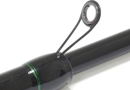Удилище Namazu Pelagus Bolo NP-440B