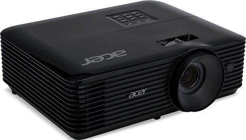 Проектор Acer X1328Wi MR.JTW11.001