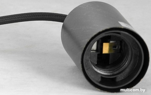 Подвесная люстра Lussole Loft Cranbrook LSP-8256