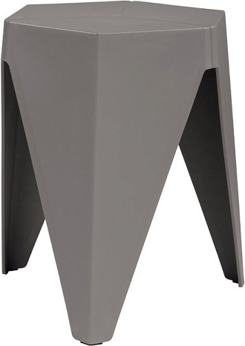 Woodville Korner (серый)