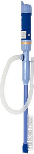 Насос для дизельного топлива Sipl AG135
