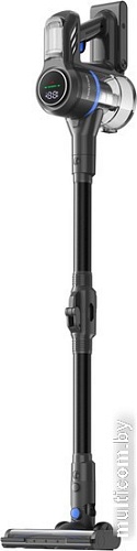 Пылесос Dreame Trouver Cordless Vacuum Cleaner J30 VJ12A (международная версия)