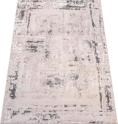 Ковер для жилой комнаты БелКа Визион 22102_25366 (1.5x4)