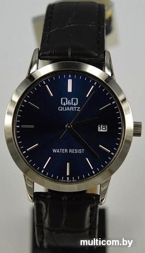 Наручные часы Q&Q A462J302
