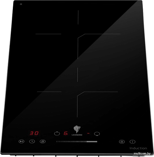 Варочная панель Leonord LEI-30251