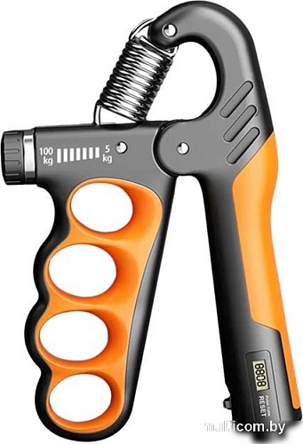 Эспандер Sundays Fitness TBD0604383701