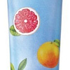 Frudia Крем для рук С грейпфрутом 30 г