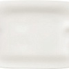 Набор тарелок Villeroy &amp; Boch Pasta Passion 10-4171-8467