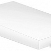 Излив Hansgrohe Metropol 32543700