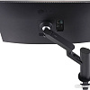 Монитор LG Ergo 32QP880-B