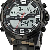 Наручные часы Daniel Klein DK12355-1
