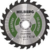 Пильный диск Hilberg HW210