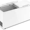 Торговый холодильник Frostor F800 SD