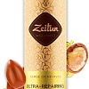 Шампунь Zeitun Ритуал восстановления с аргановым маслом и кератином 250 мл