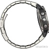 Умные часы Garmin Quatix 5 Sapphire (серебристый)