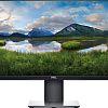 Монитор Dell P2421DC