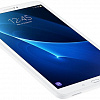 Планшет Samsung Galaxy Tab A (2016) 16GB White [SM-T580]