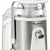 Соковыжималка Moulinex JU 585 D Easy Fruit