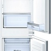 Холодильник Bosch KIN86VS20R