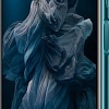 Смартфон HONOR 20 Pro (мерцающий бирюзовый)
