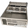 Корпус ExeGate Pro 4U4139L 500W