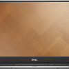 Ноутбук Dell XPS 13 9360 [9360-4246]