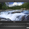 Ноутбук Dell Latitude 14 5490-2707