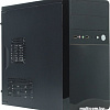 Корпус ExeGate BA-110 450W