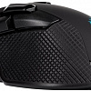 Игровая мышь Corsair Ironclaw RGB Wireless