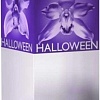 Jesus Del Pozo Halloween EdT (100 мл)