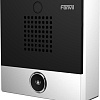 Вызывная панель Fanvil i10