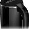 Электрочайник CENTEK CT-0006 (черный)