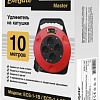 Удлинитель ExeGate Master ECS-1-1B