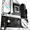 Материнская плата ASUS ROG Strix B660-A Gaming WIFI D4