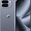Телефон Google Pixel 10 Pro Fold 16GB/256GB (лунный камень)