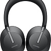 Наушники Huawei FreeBuds Studio (черный)