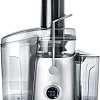 Соковыжималка Solis Juice Fountain Compact 8451