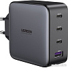 Сетевое зарядное Ugreen CD226 40747