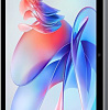 Планшет Blackview Tab 11 WiFi 8GB/256GB (серый космос)