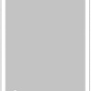 Зеркало BelBagno BelBagno SPC-MAR-700-800-LED-TCH-WARM