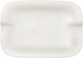 Набор тарелок Villeroy & Boch Pasta Passion 10-4171-8467