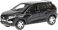Технопарк Lada Xray XRAY-BK