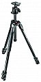 Трипод Manfrotto MK290XTA3-BH