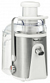 Соковыжималка Moulinex JU 585 D Easy Fruit